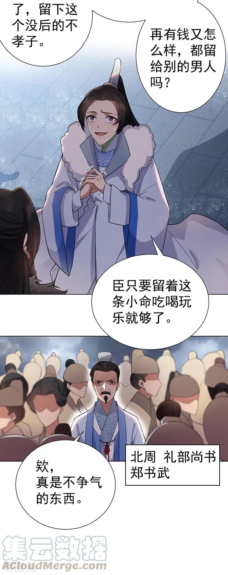 17.jpg