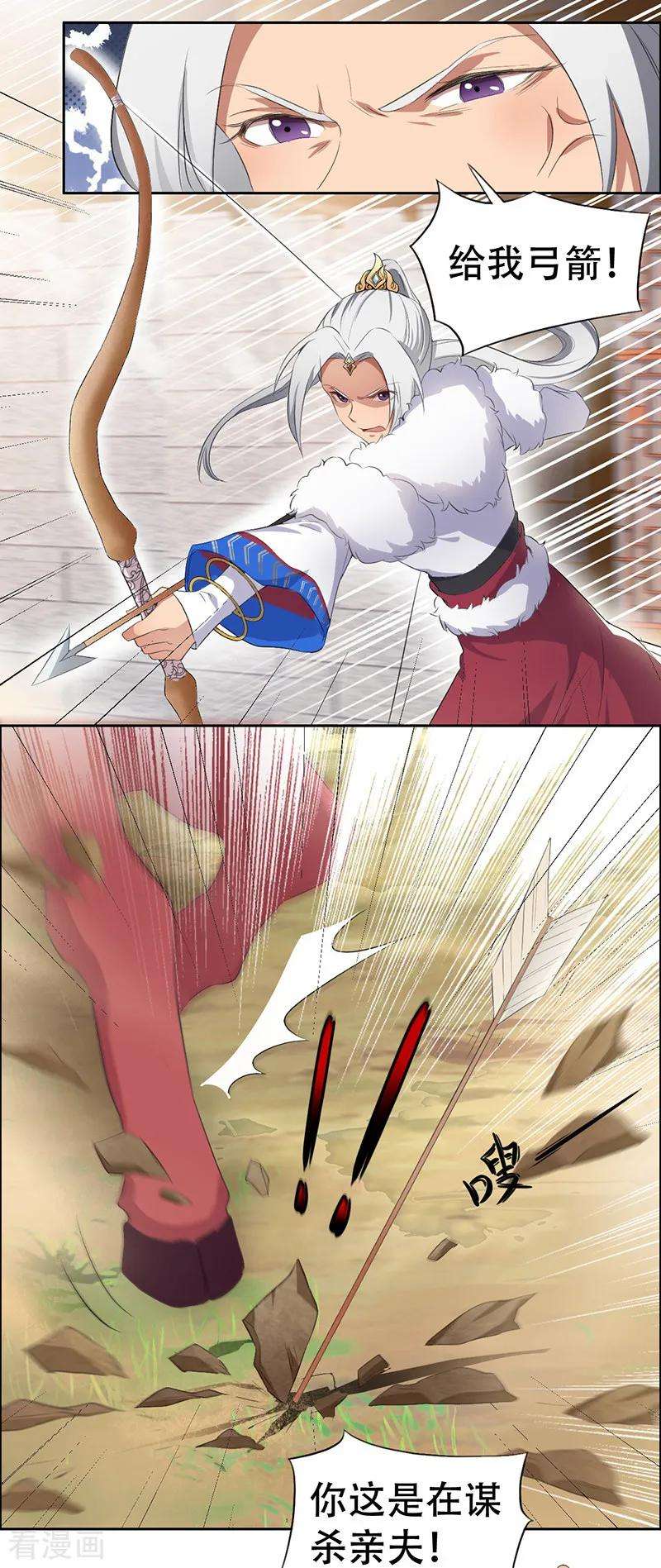 12.jpg