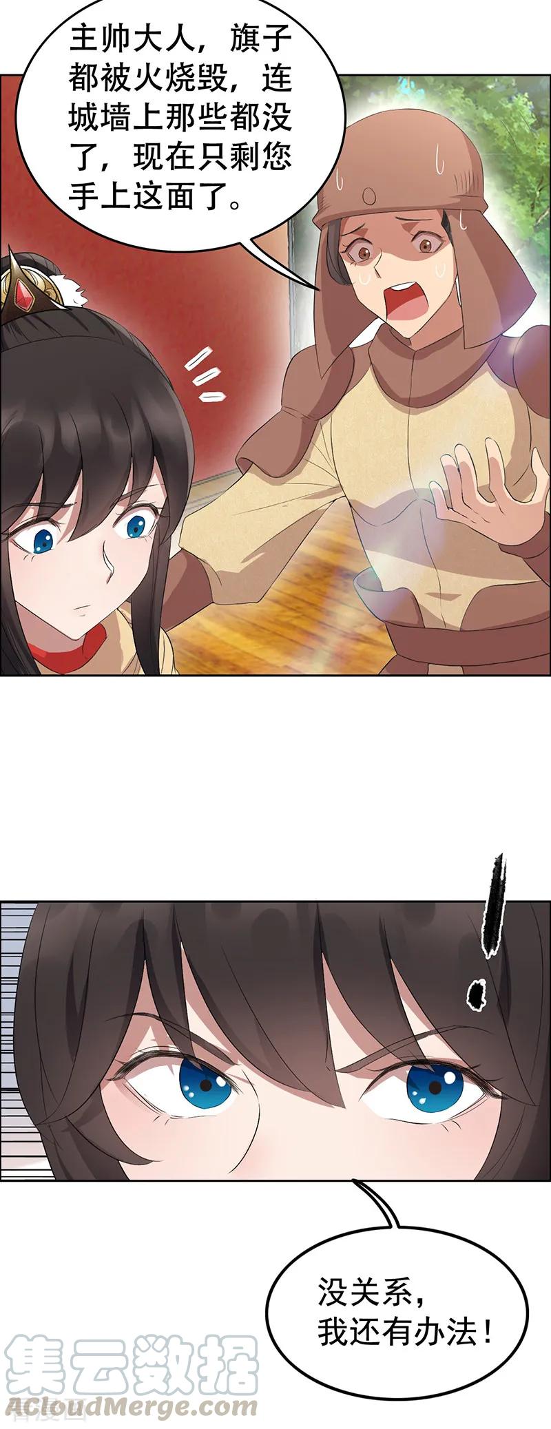 13.jpg