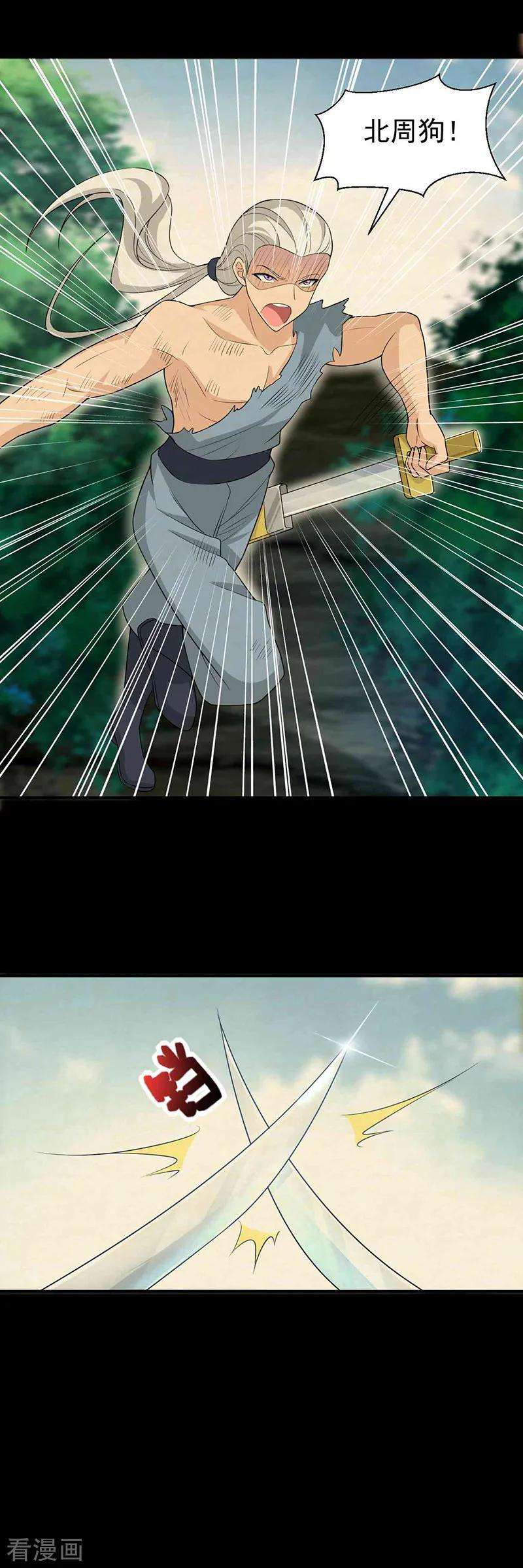 14.jpg