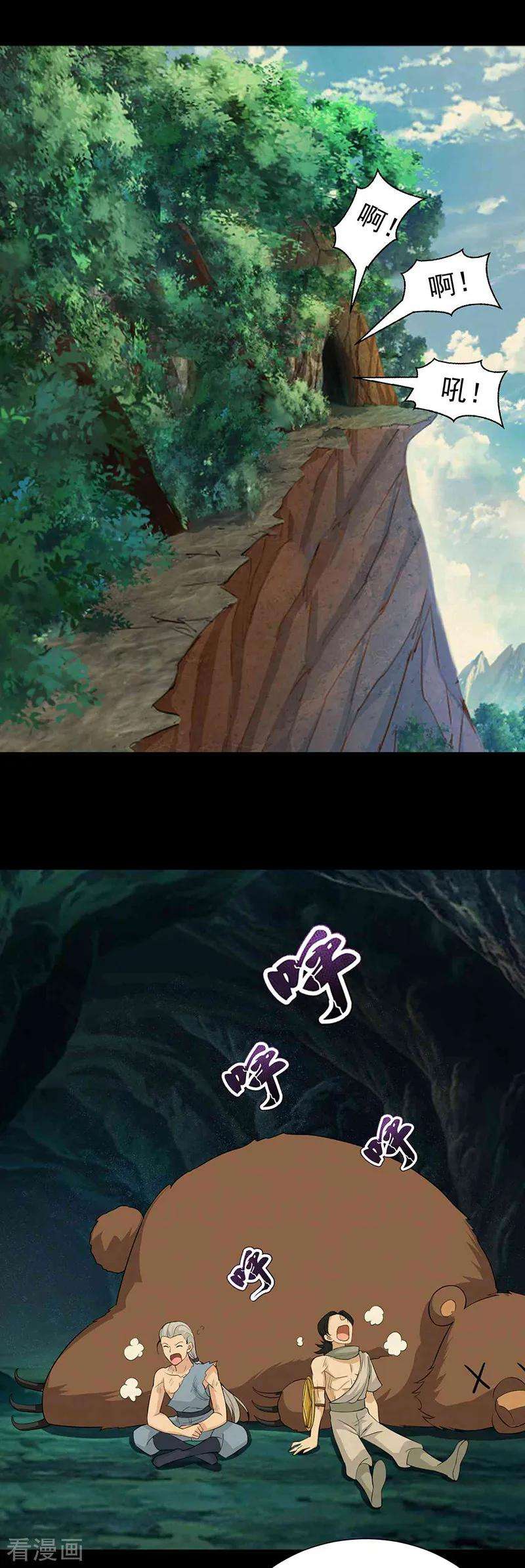 19.jpg