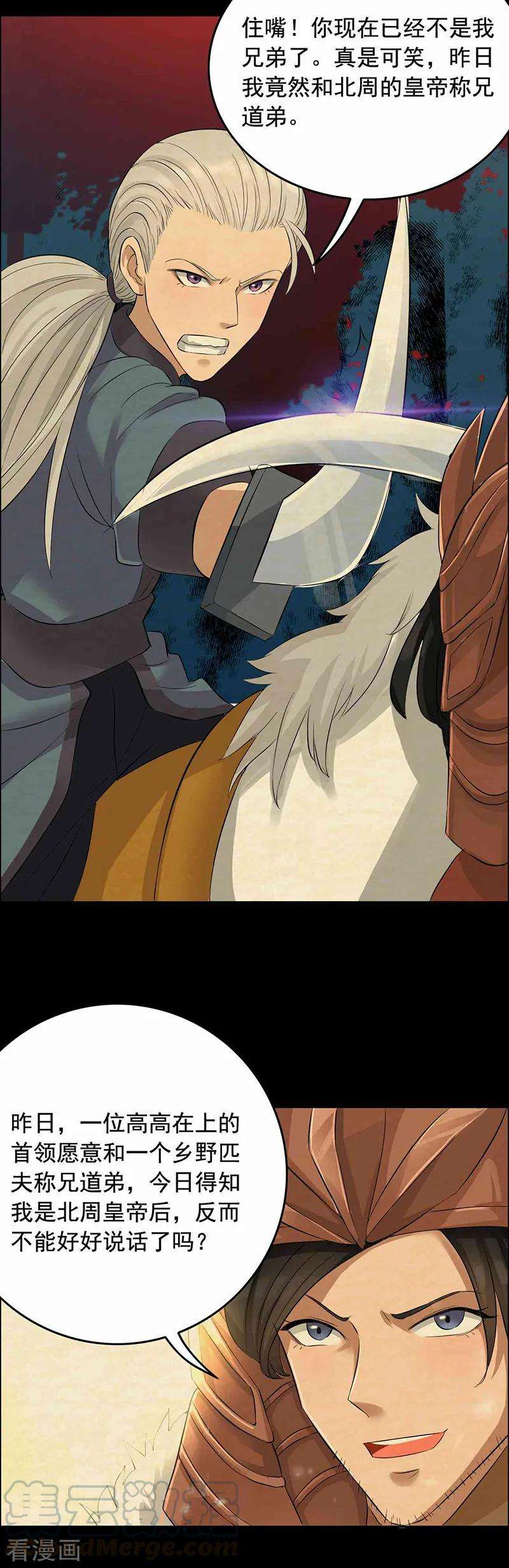 17.jpg