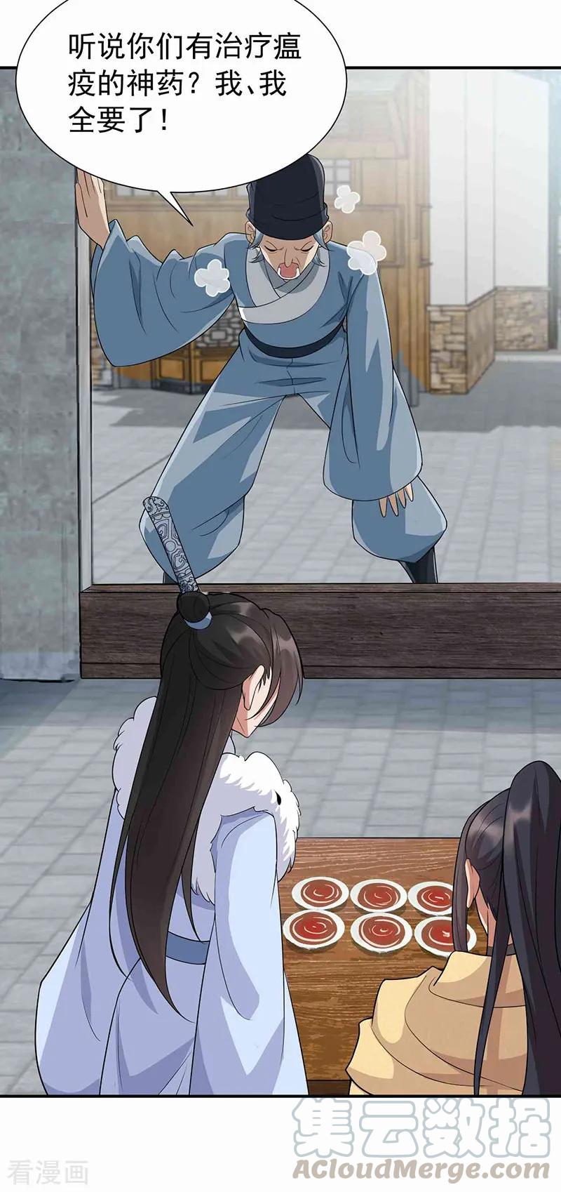 13.jpg