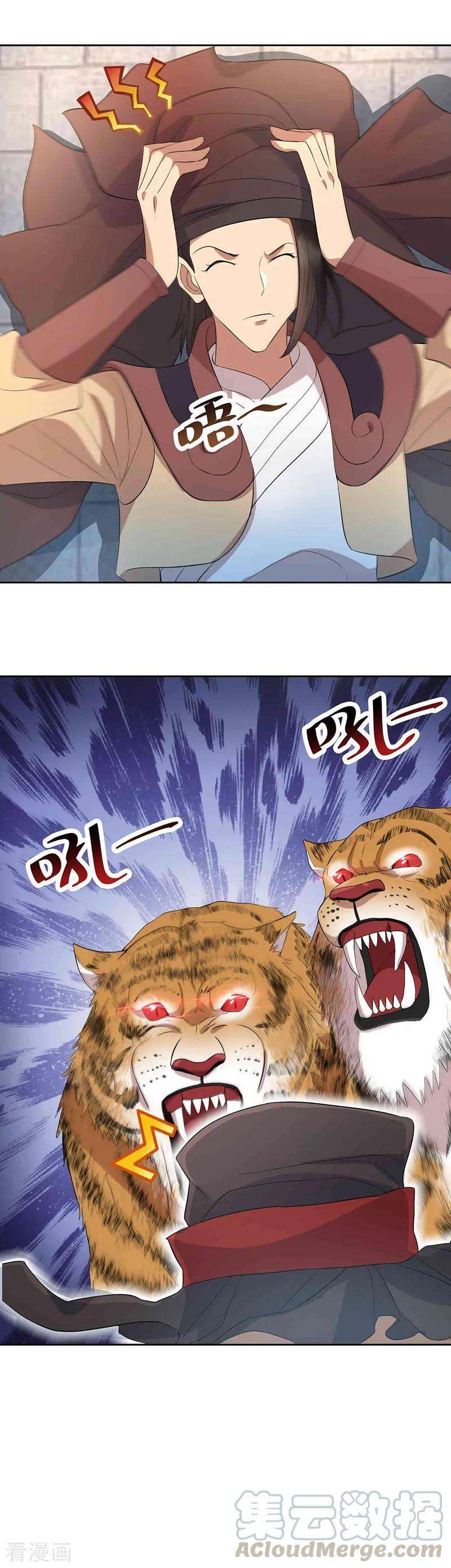 13.jpg