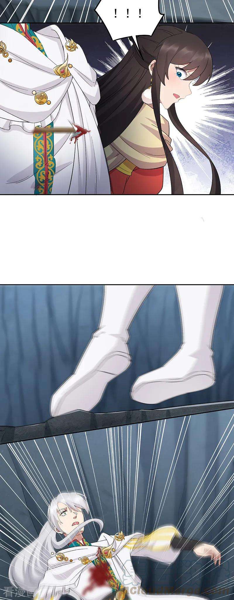 25.jpg