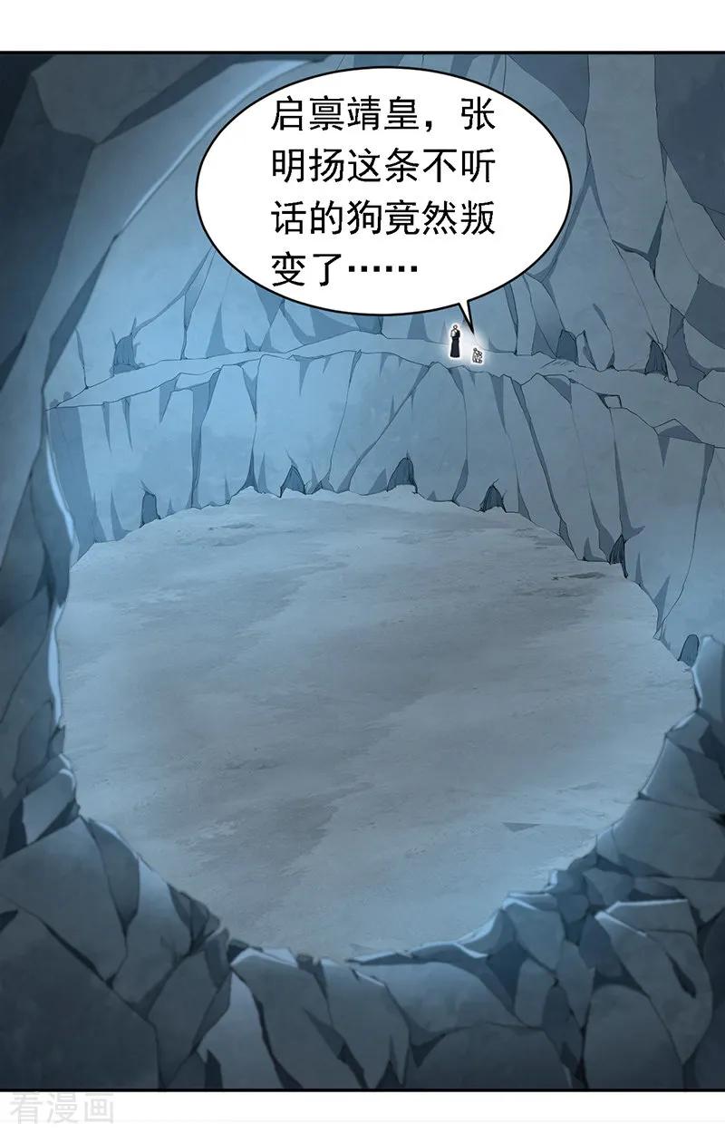 14.jpg