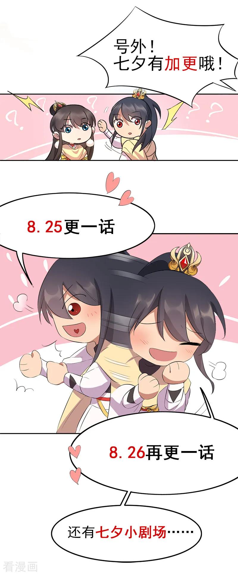 35.jpg