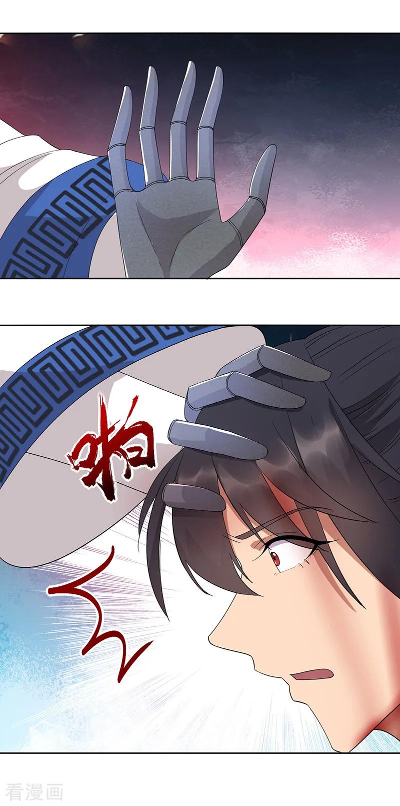 27.jpg
