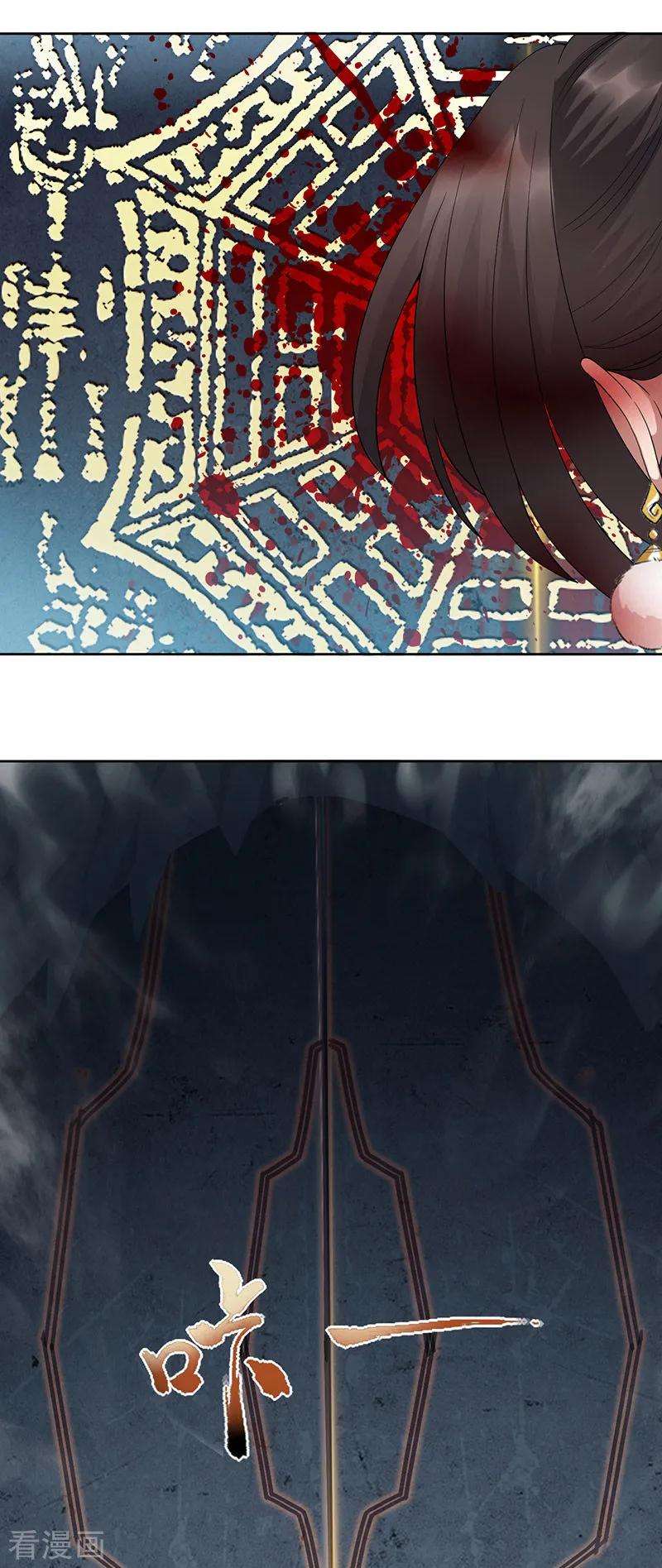 17.jpg