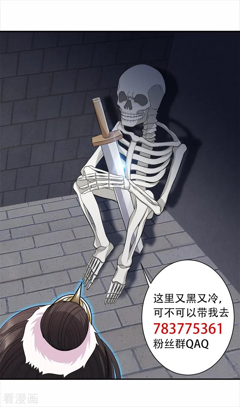30.jpg