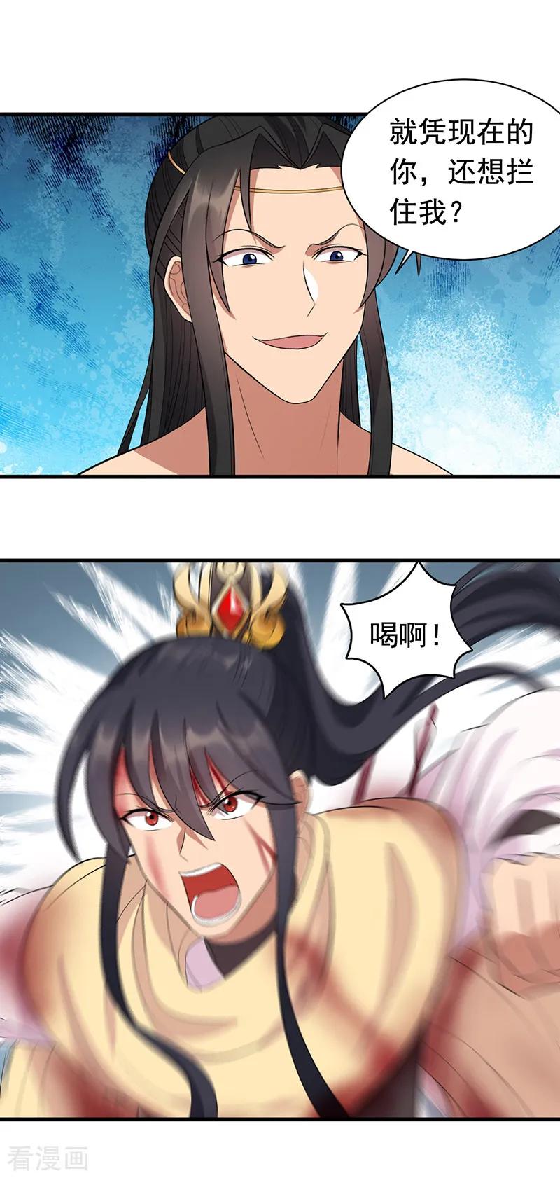 12.jpg