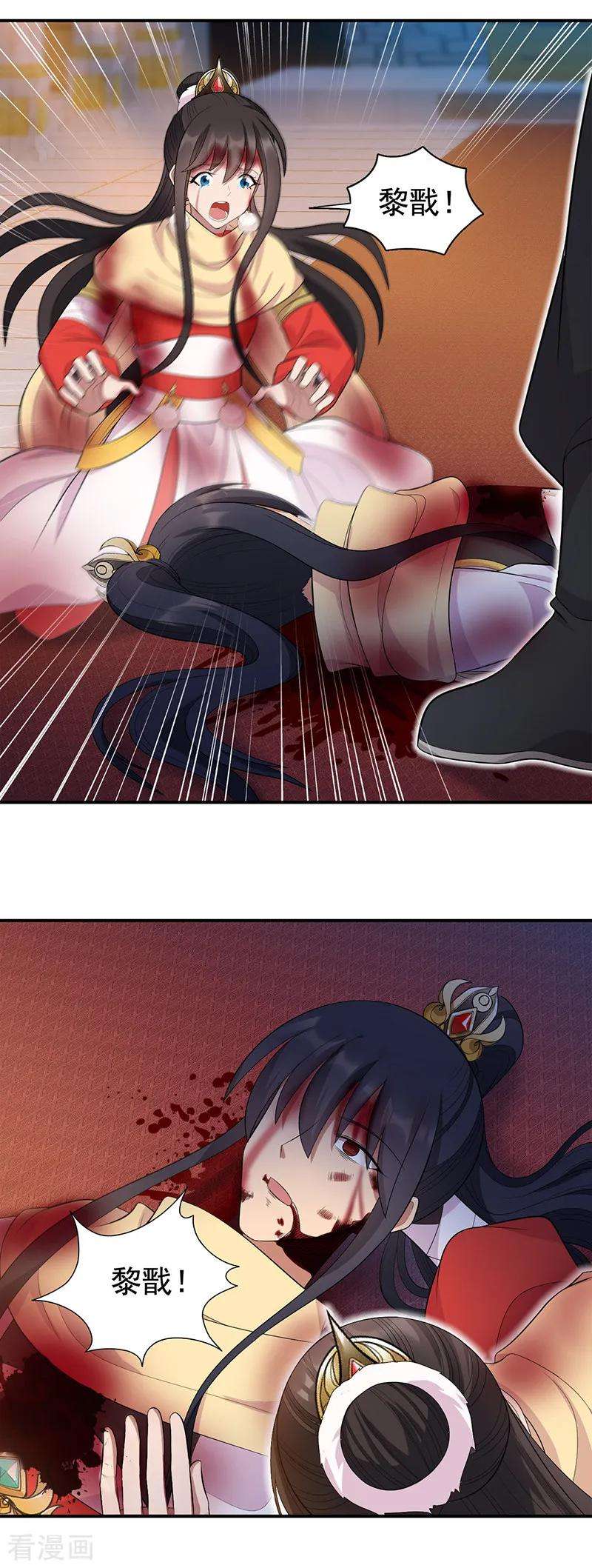 15.jpg