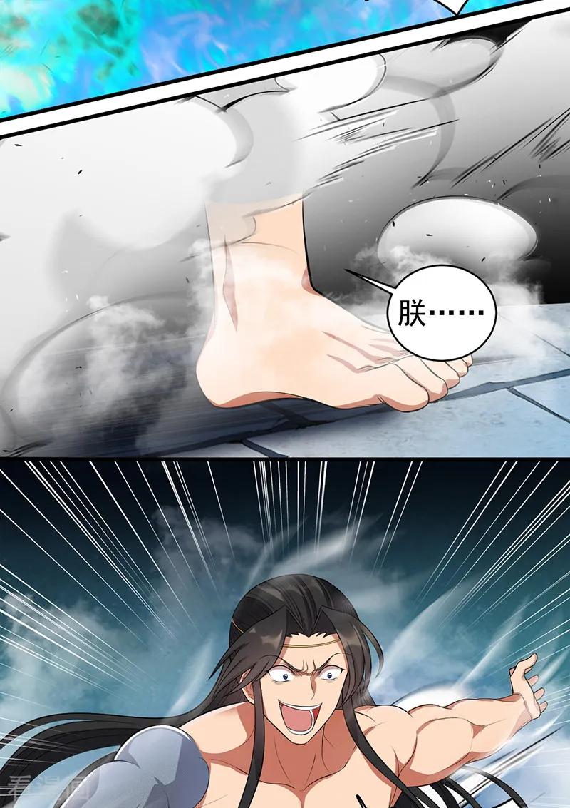 8.jpg