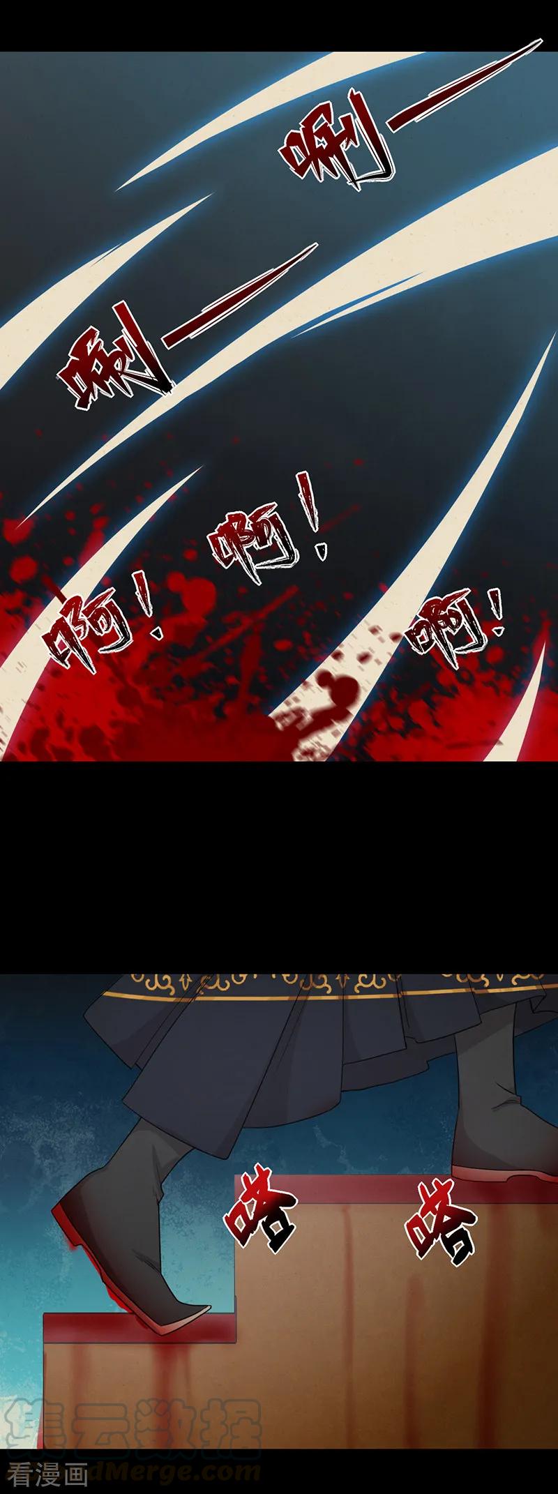 16.jpg