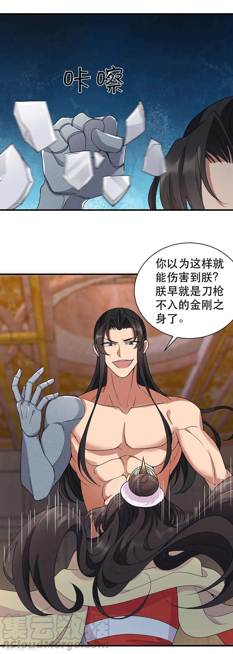 4.jpg