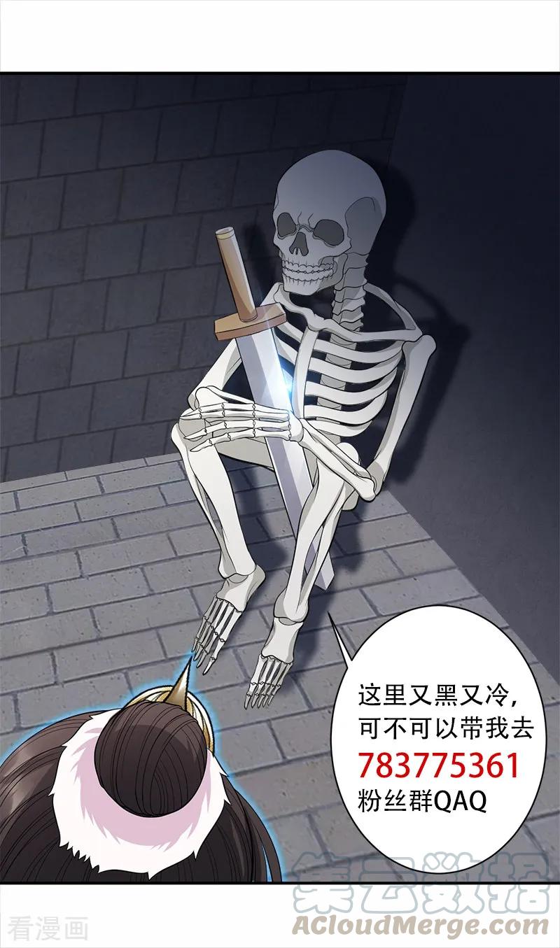 28.jpg
