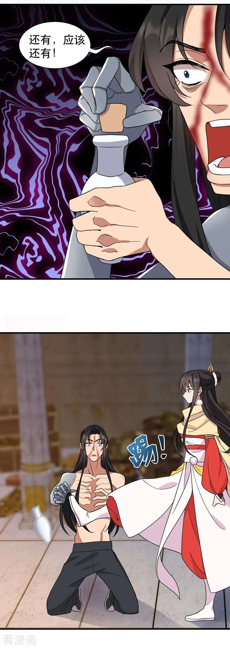 12.jpg