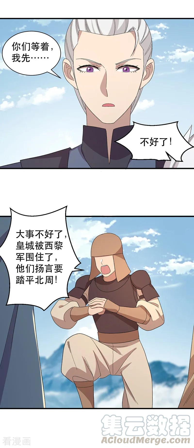 22.jpg