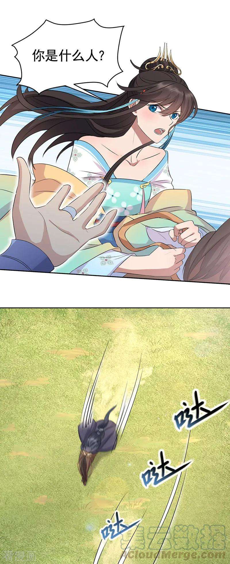 19.jpg