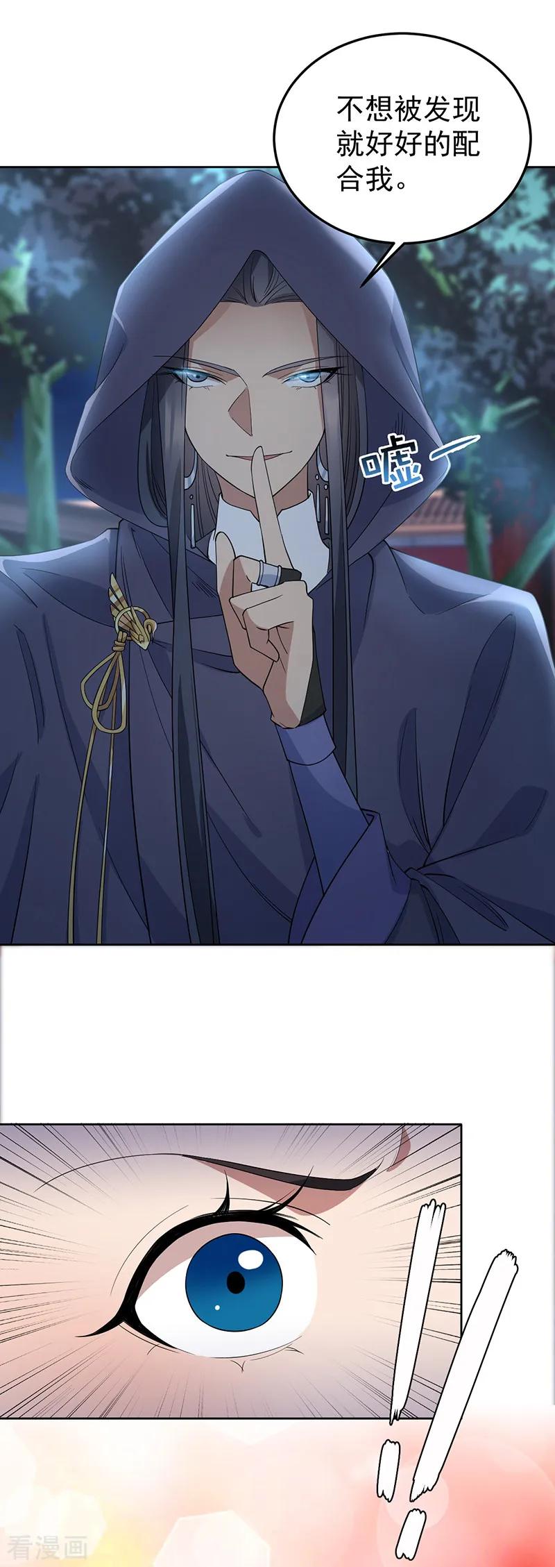 16.jpg