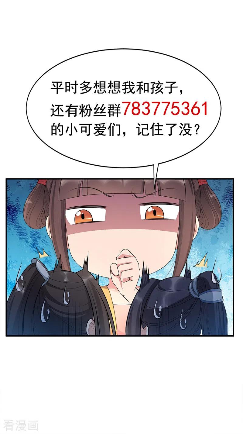 28.jpg
