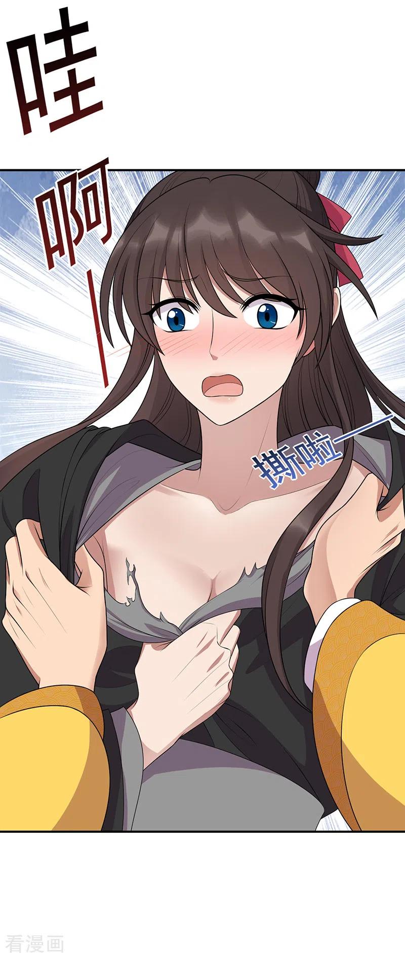 6.jpg