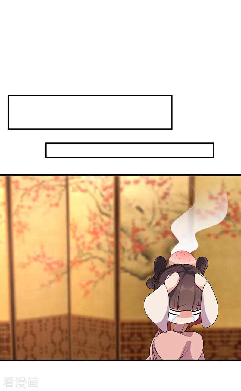 26.jpg