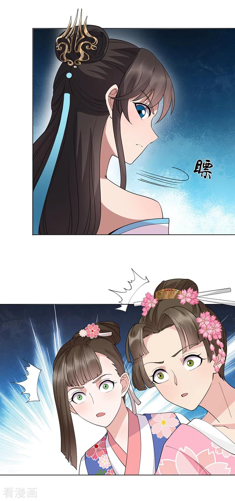 13.jpg