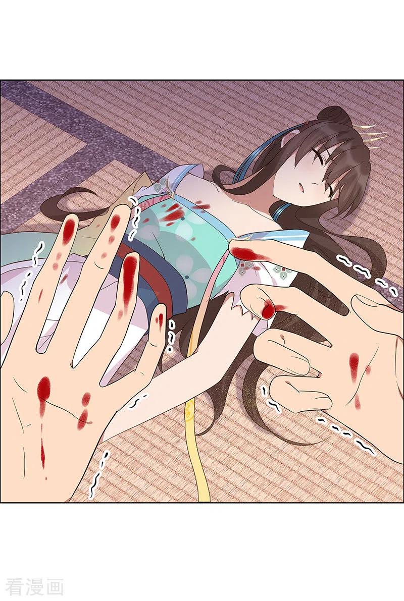 36.jpg