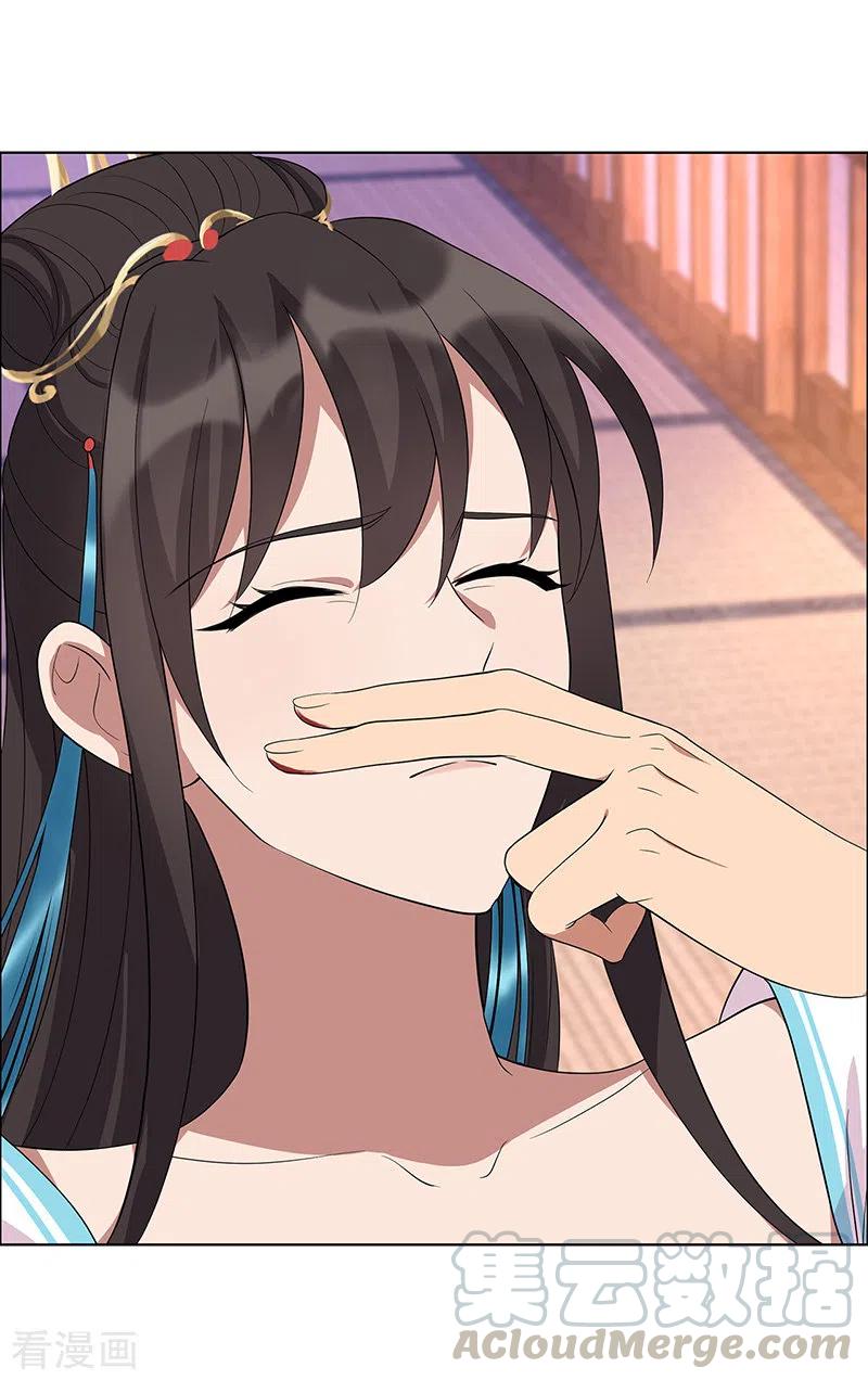31.jpg
