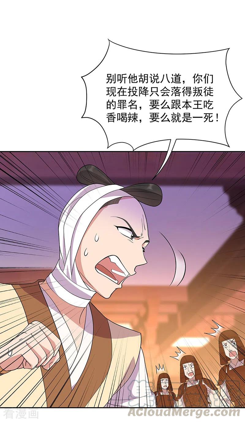 16.jpg