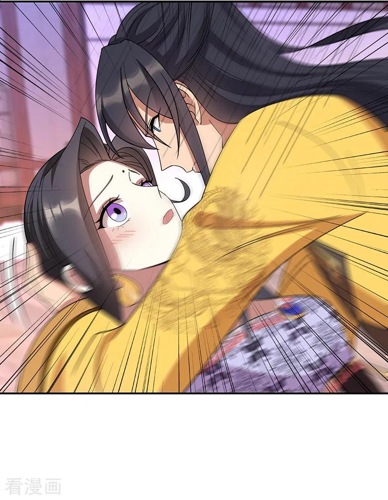 12.jpg