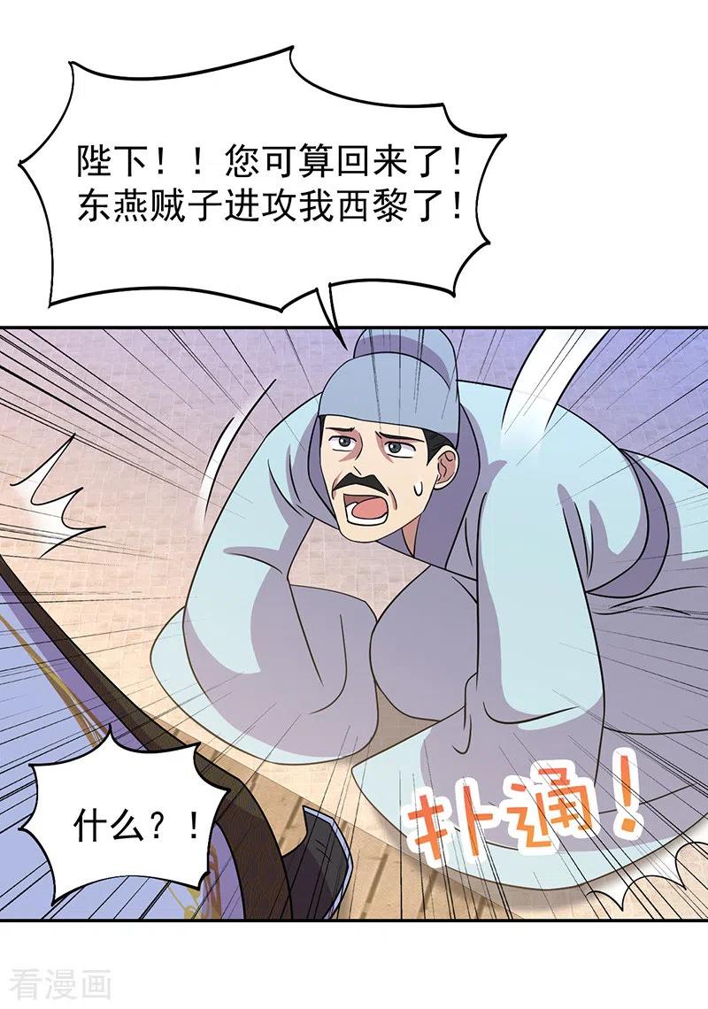 28.jpg