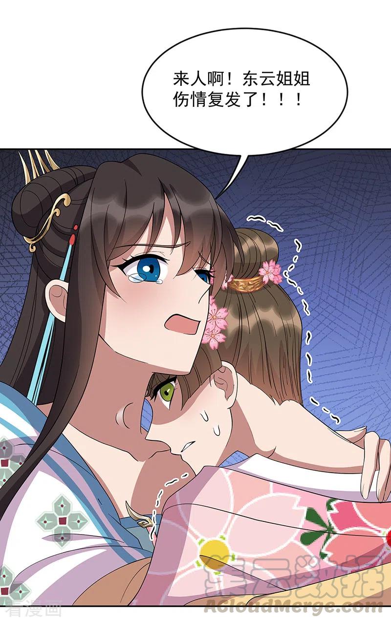 17.jpg