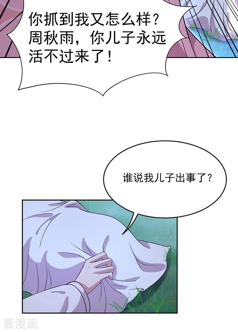 36.jpg