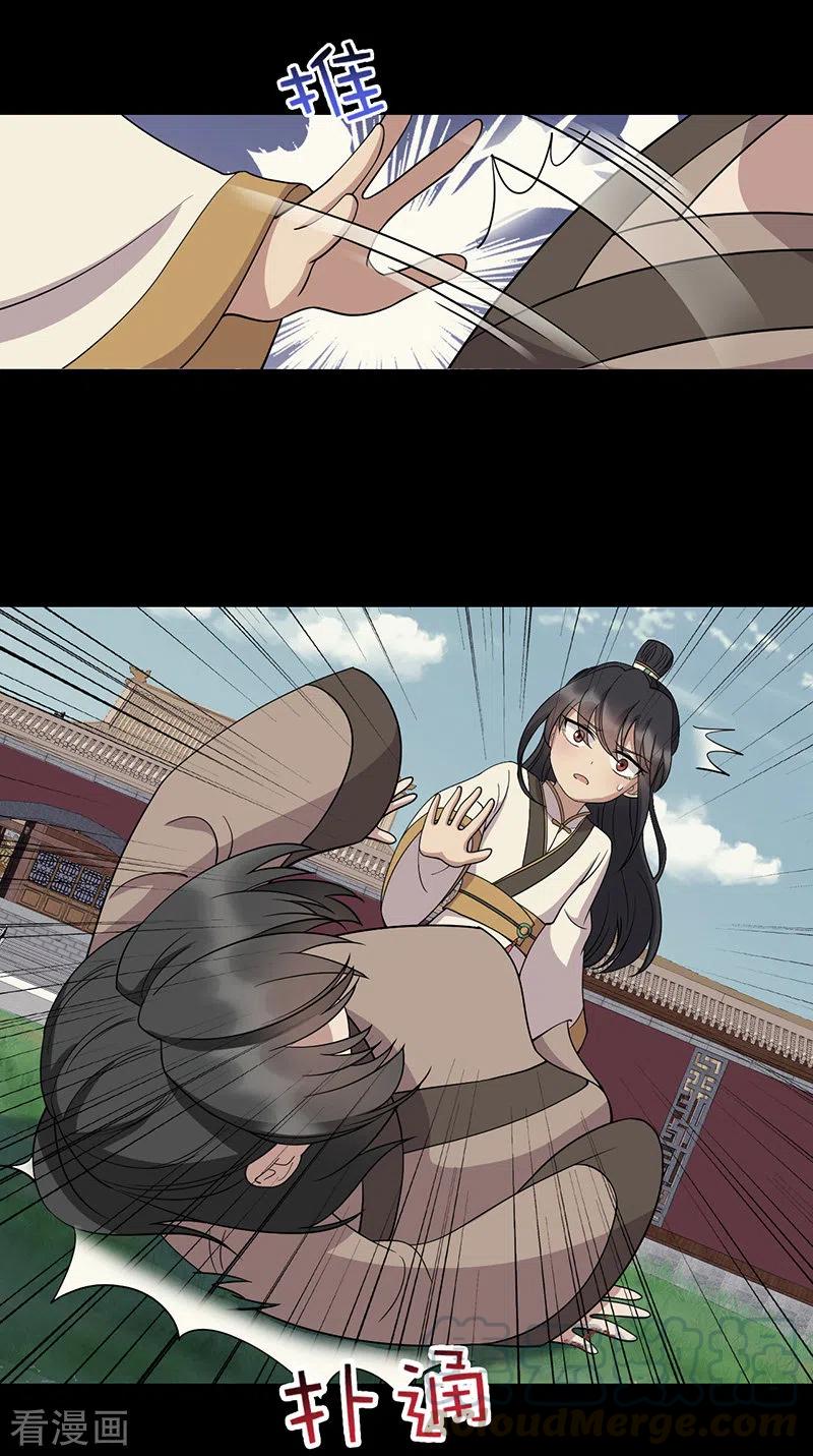 11.jpg