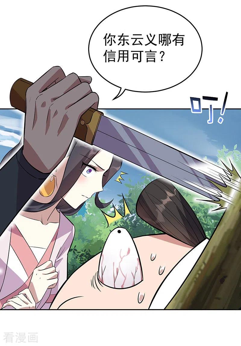 22.jpg