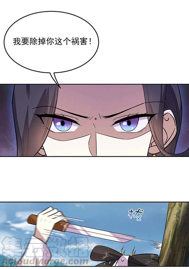 25.jpg