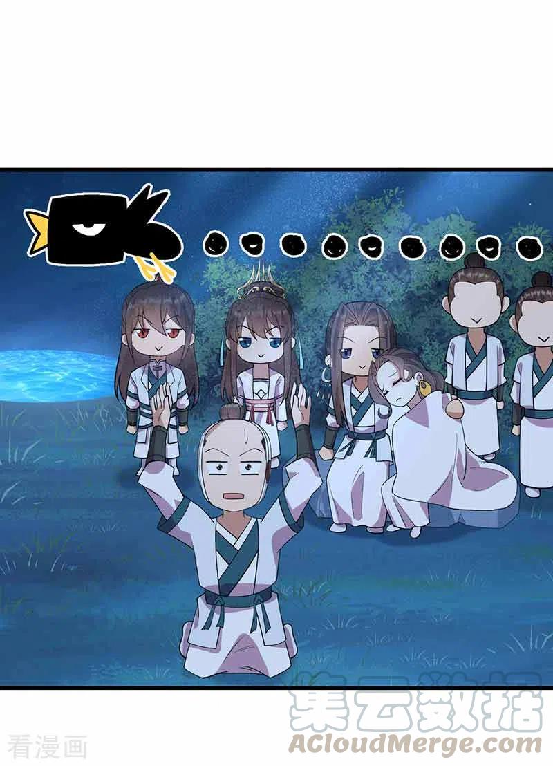 29.jpg