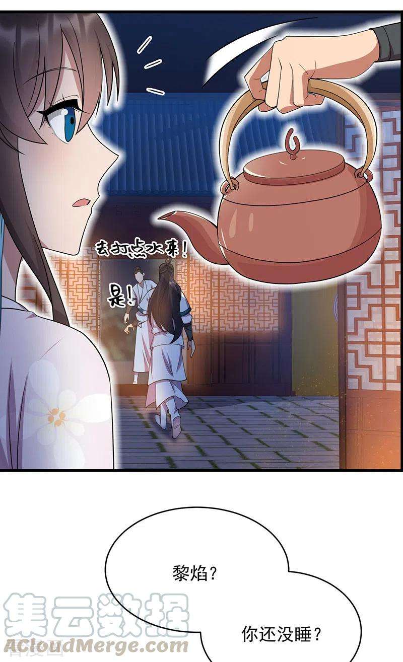 13.jpg