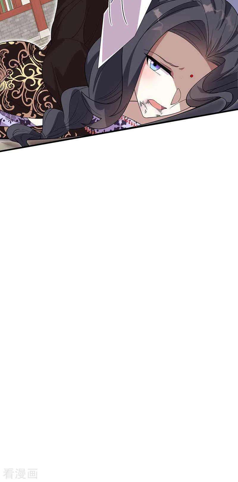 32.jpg