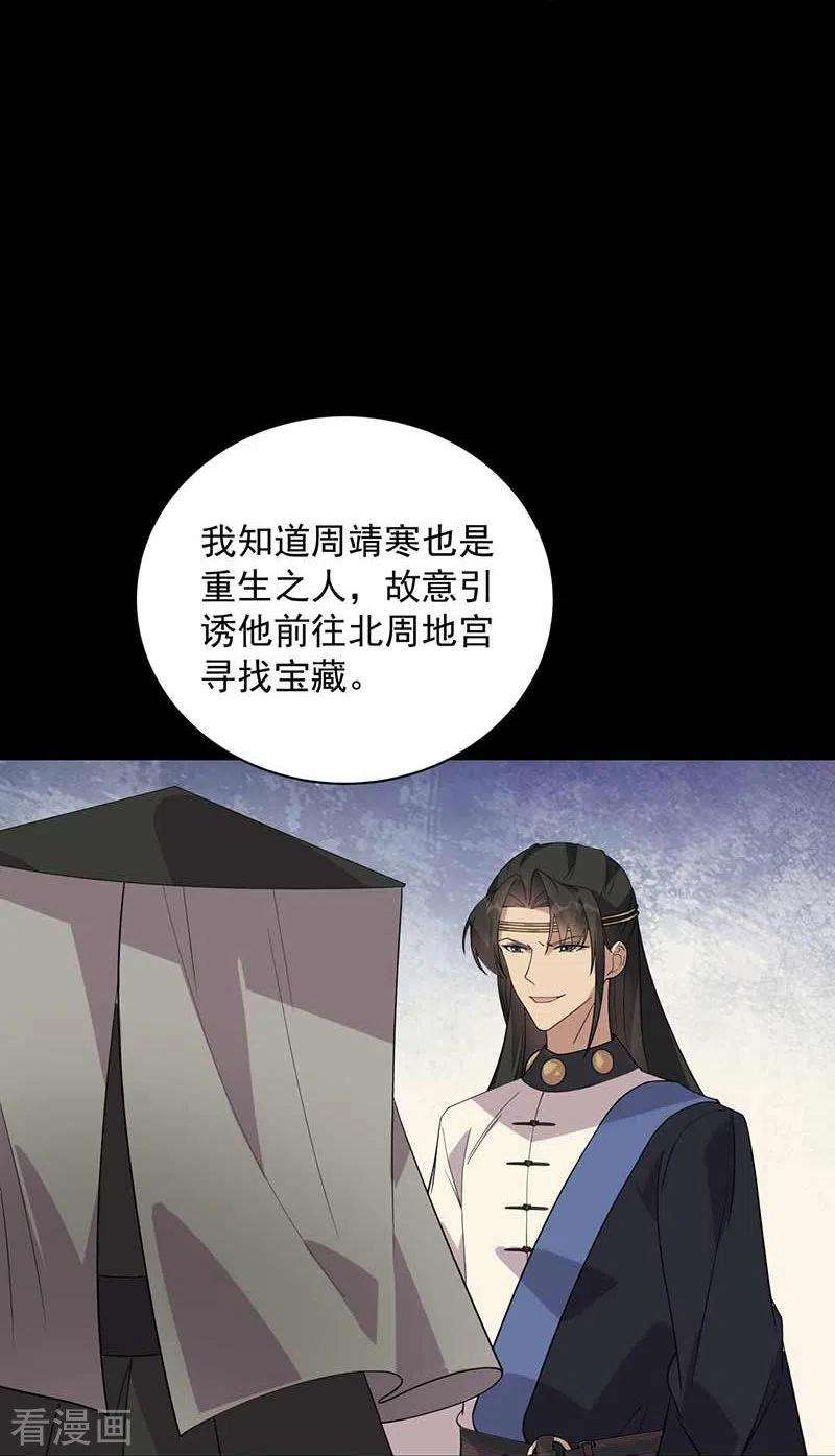30.jpg