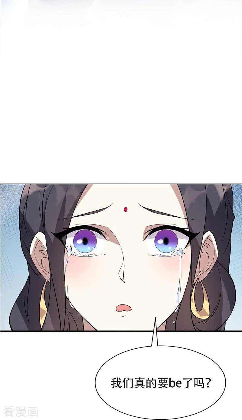 48.jpg