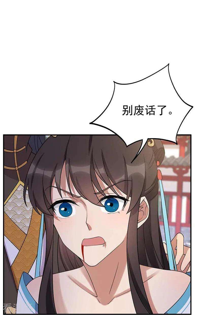 32.jpg