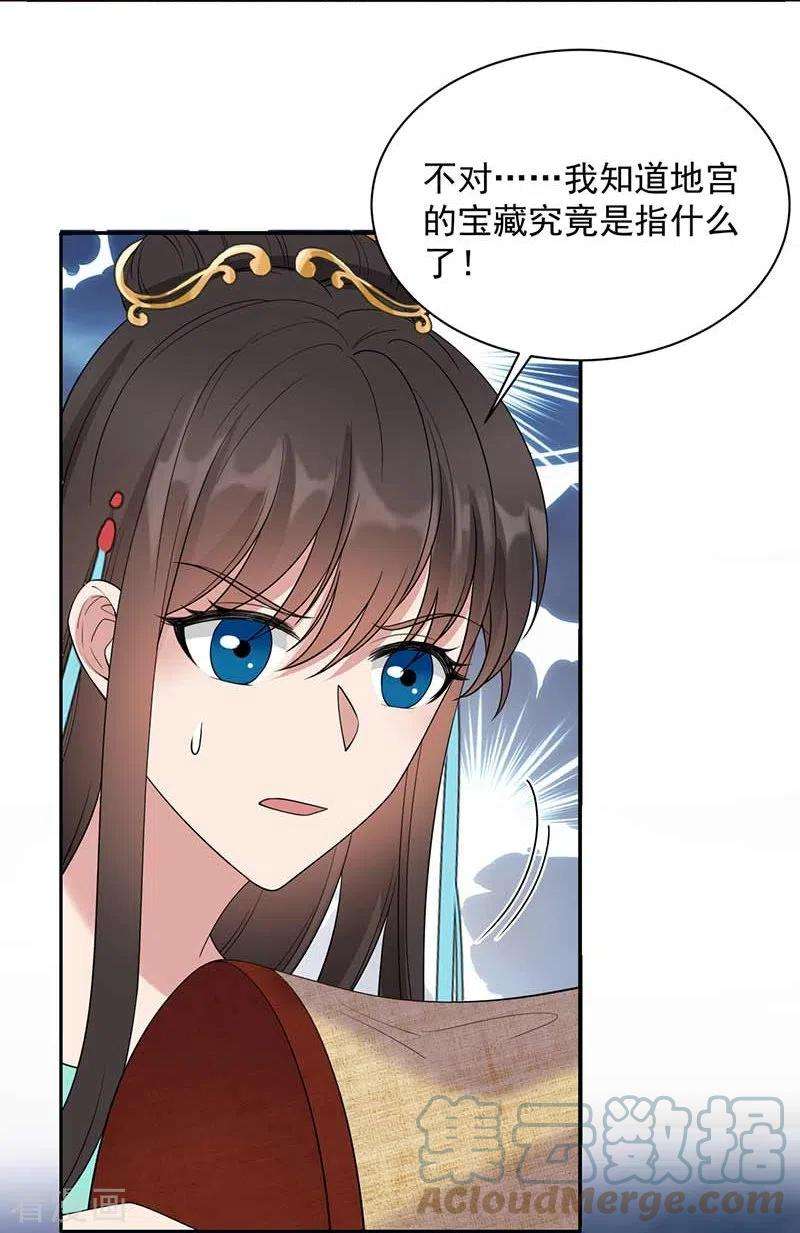 37.jpg