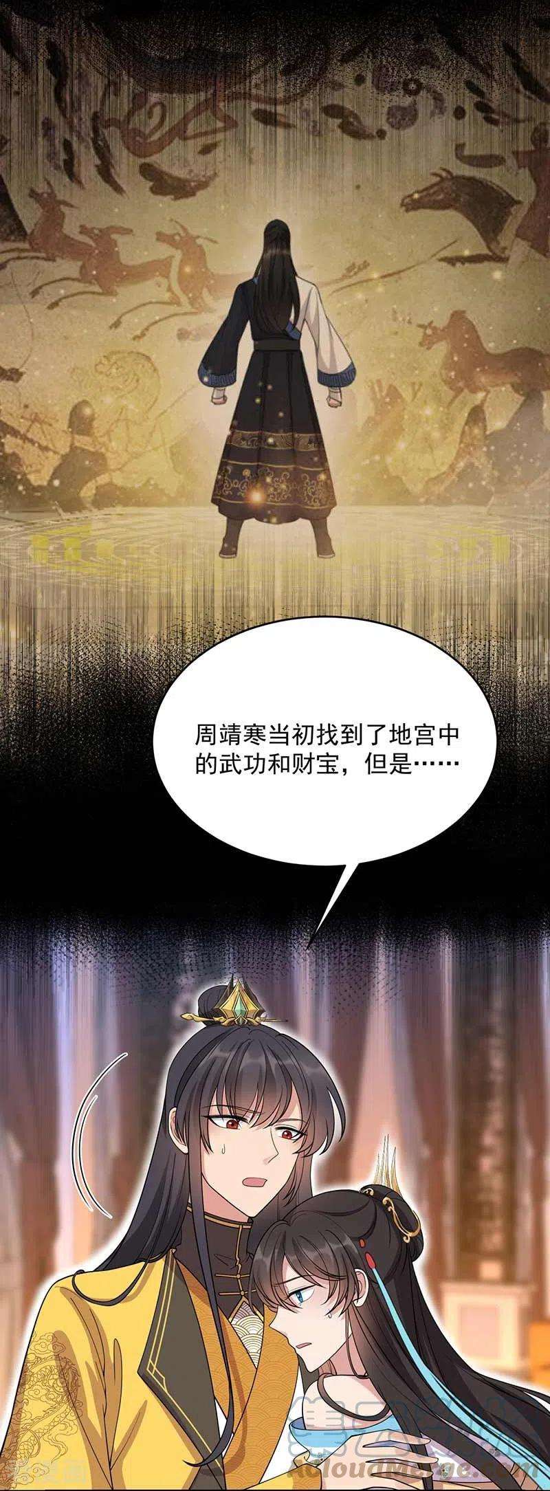 3.jpg