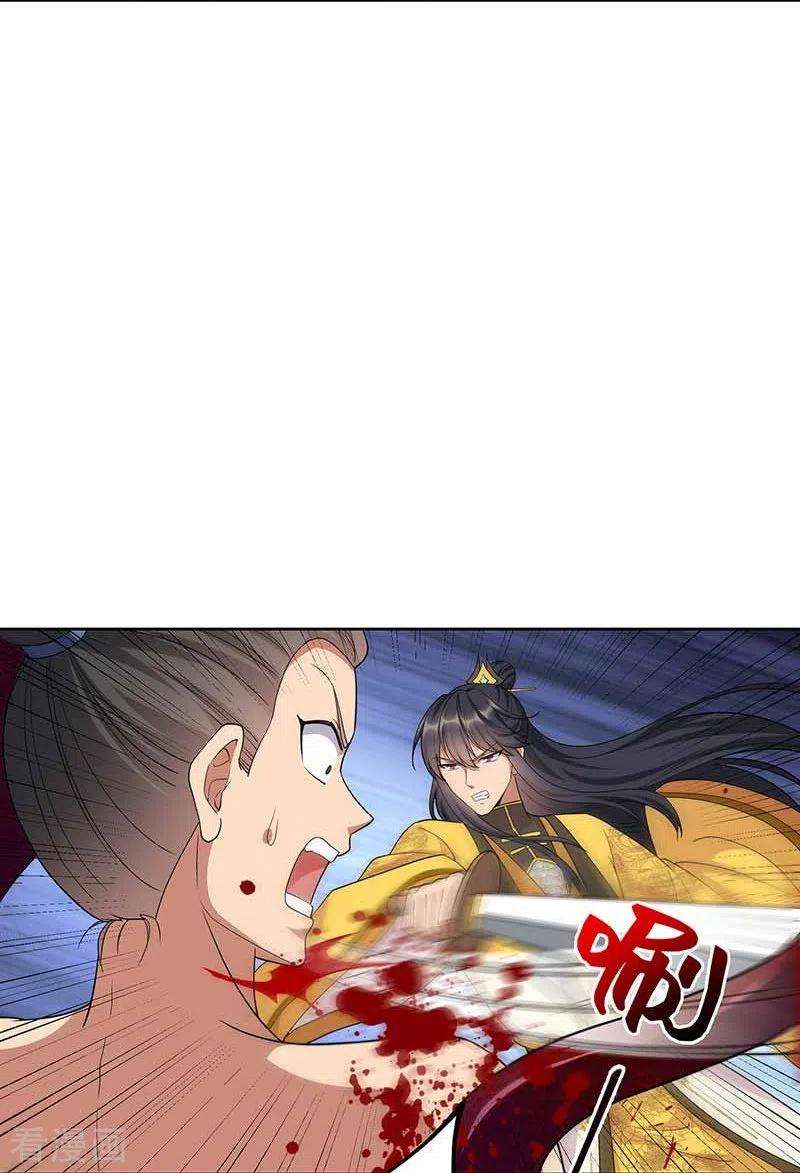 30.jpg