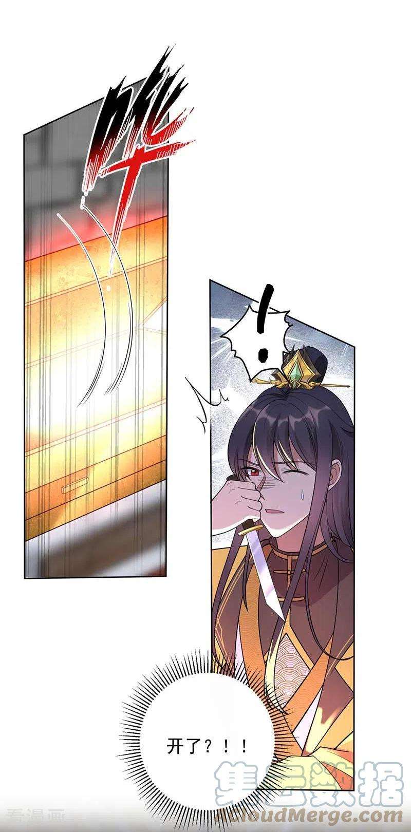 13.jpg