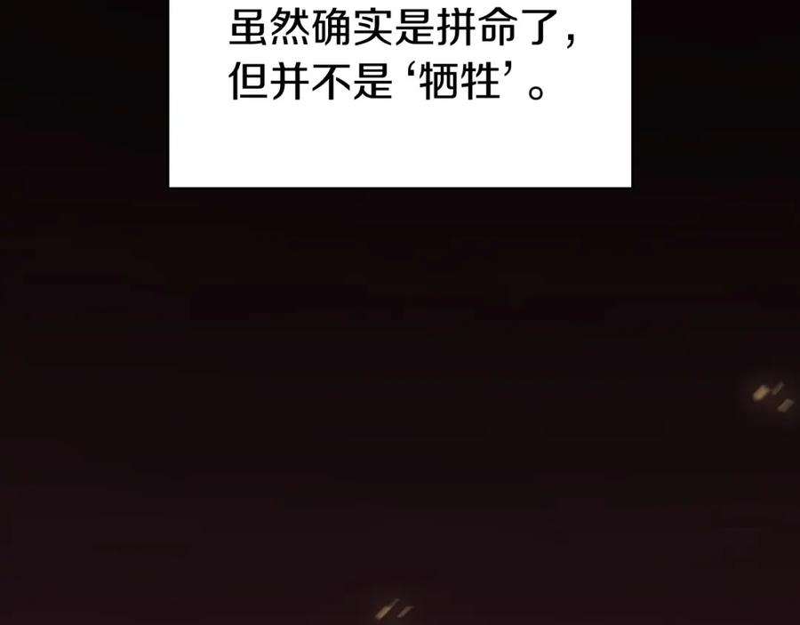 138.jpg