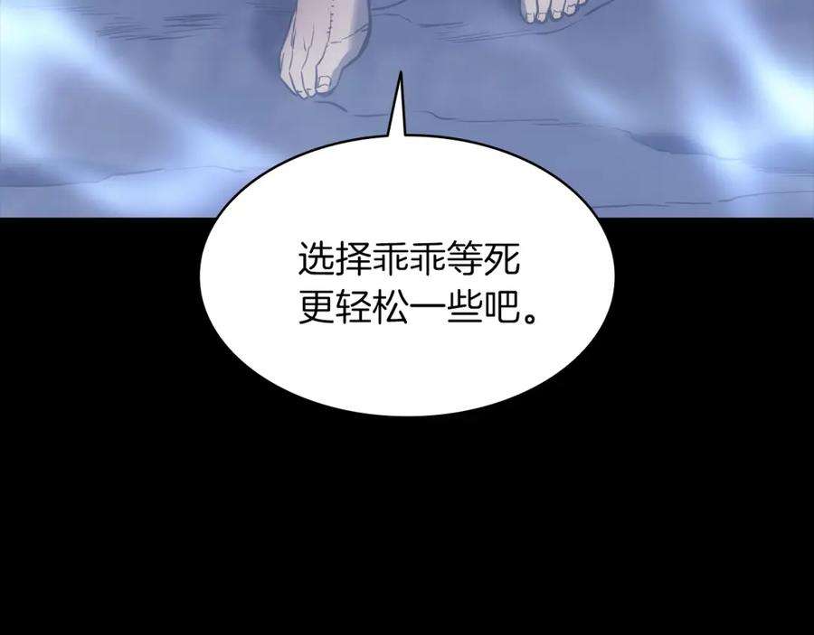 184.jpg